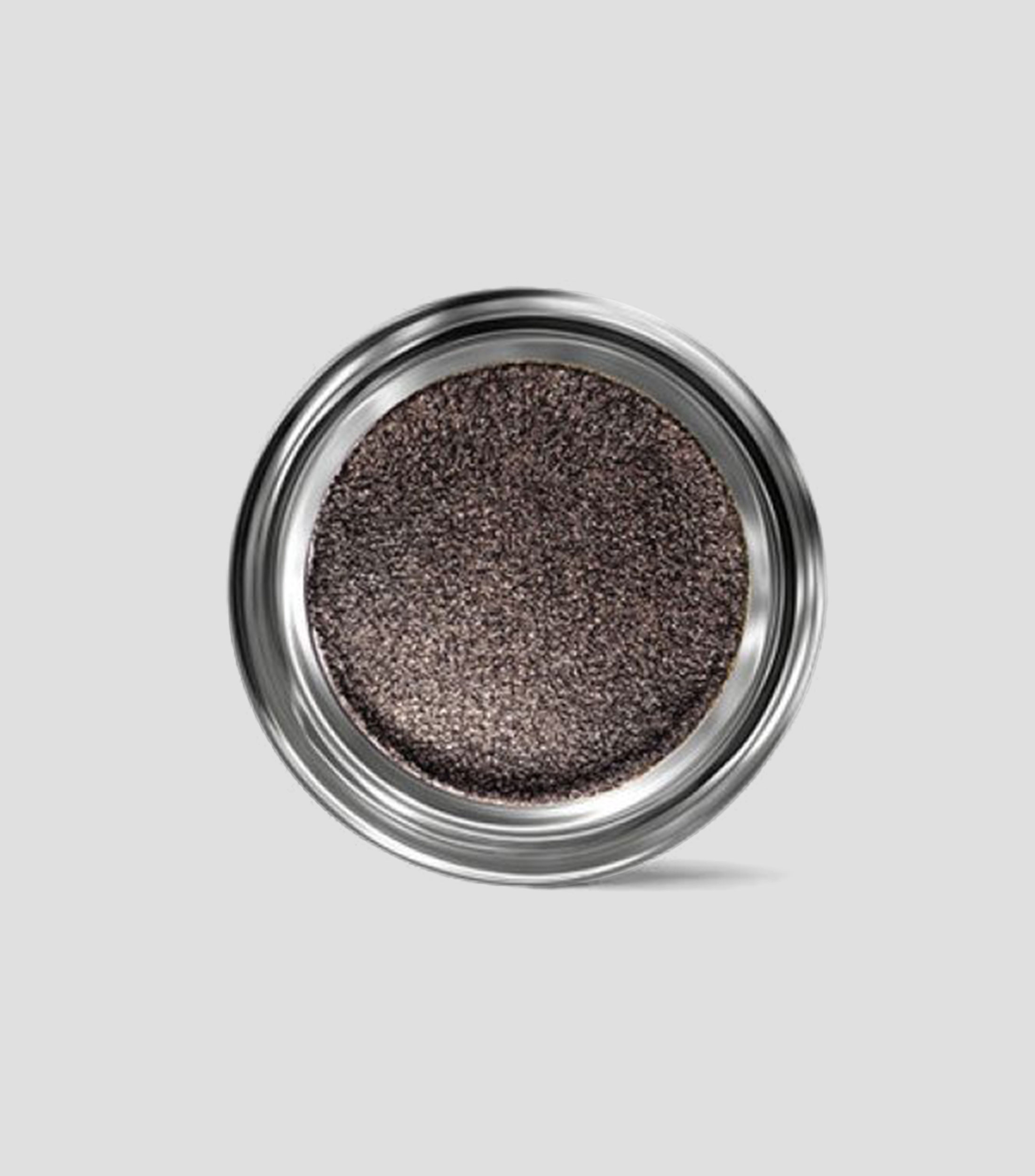 Sombra para ojos Eyes To Kill Stellar, 4.8 gr